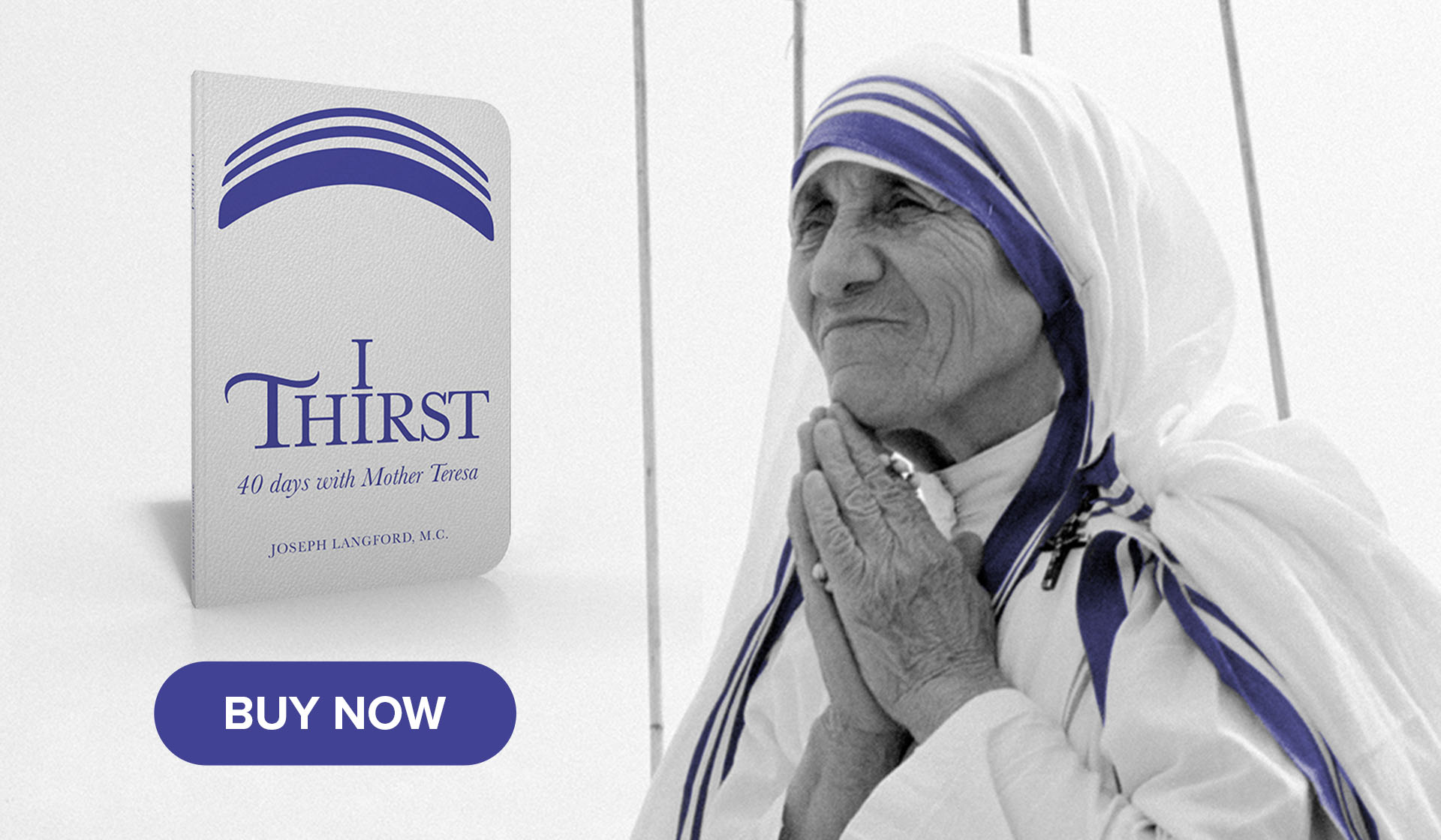 Lighthouse Catholic Media